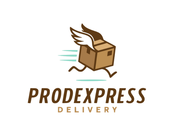 ProdExpressDelivery